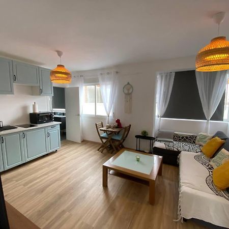 Apartamento Trascuesta, Pleno Centro Sanlucar de Barrameda Bagian luar foto