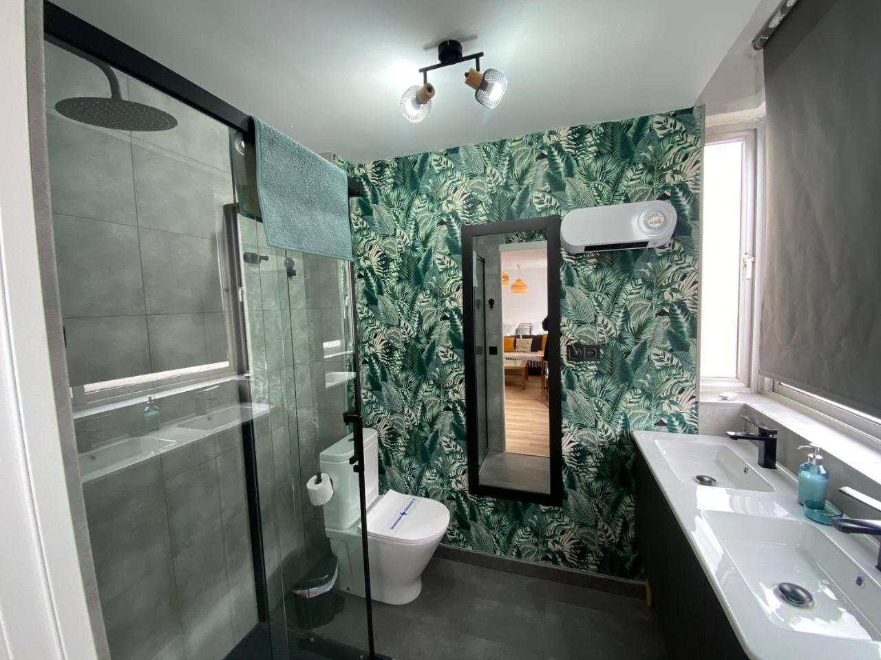 Apartamento Trascuesta, Pleno Centro Sanlucar de Barrameda Bagian luar foto